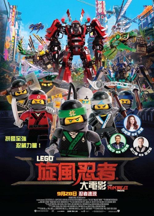 后人研究生院毕业证办理